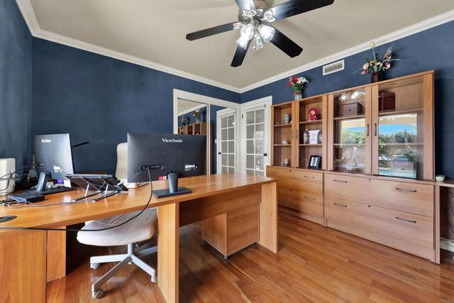 4324 Miriam Place, La Mesa, CA 91941