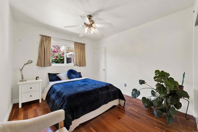 4324 Miriam Place, La Mesa, CA 91941