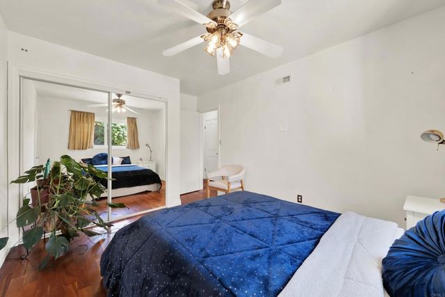 4324 Miriam Place, La Mesa, CA 91941
