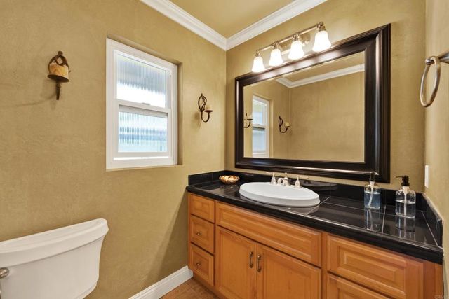 4324 Miriam Place, La Mesa, CA 91941