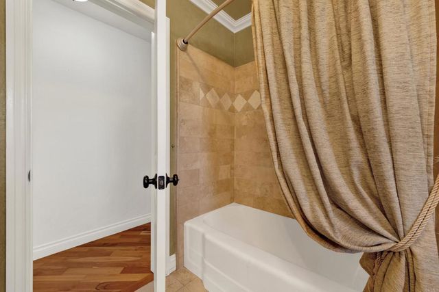4324 Miriam Place, La Mesa, CA 91941