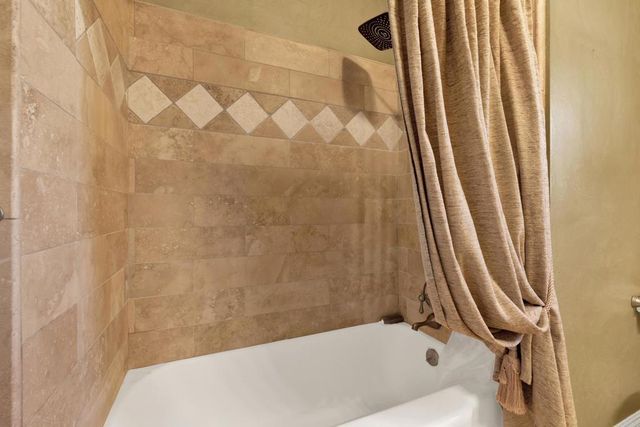 4324 Miriam Place, La Mesa, CA 91941