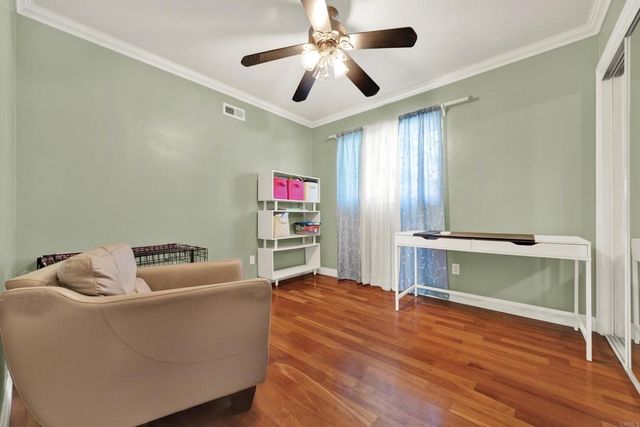 4324 Miriam Place, La Mesa, CA 91941