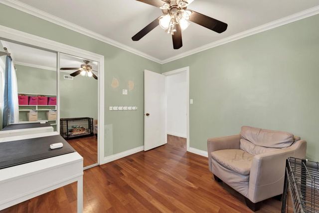 4324 Miriam Place, La Mesa, CA 91941