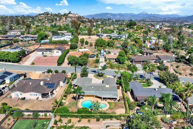 4324 Miriam Place, La Mesa, CA 91941