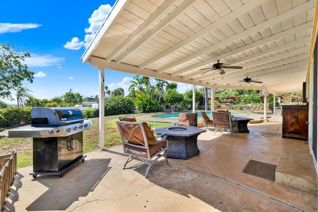 4324 Miriam Place, La Mesa, CA 91941