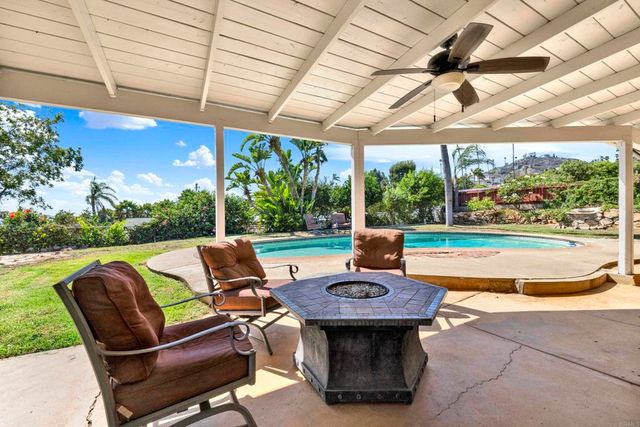4324 Miriam Place, La Mesa, CA 91941