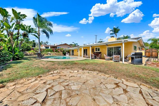 4324 Miriam Place, La Mesa, CA 91941