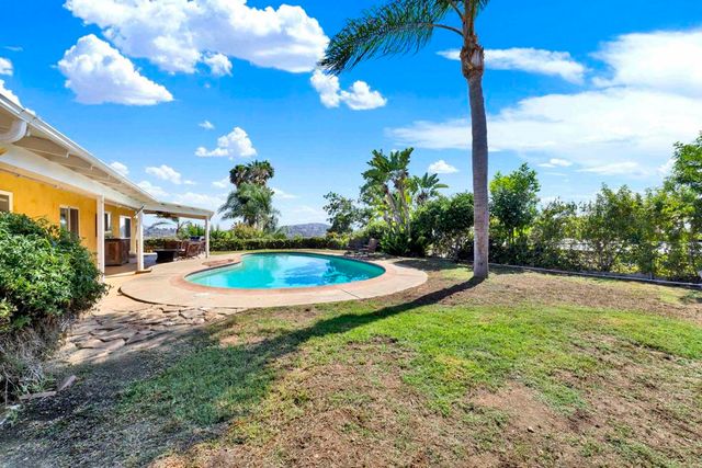 4324 Miriam Place, La Mesa, CA 91941