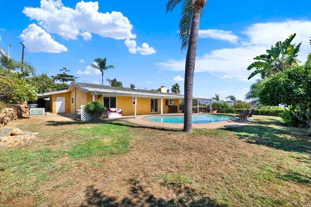 4324 Miriam Place, La Mesa, CA 91941