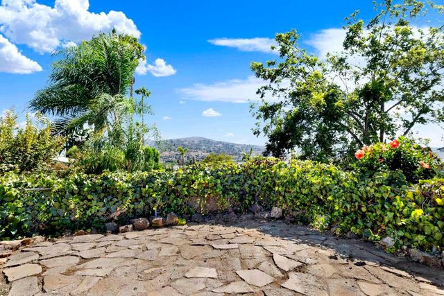 4324 Miriam Place, La Mesa, CA 91941