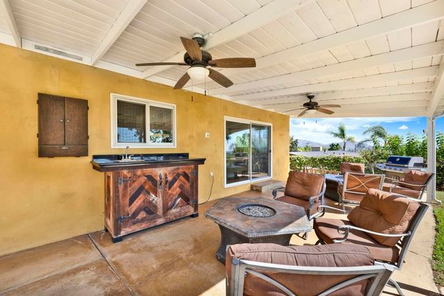 4324 Miriam Place, La Mesa, CA 91941