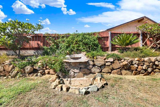 4324 Miriam Place, La Mesa, CA 91941