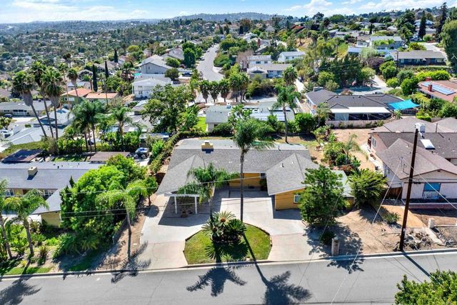 4324 Miriam Place, La Mesa, CA 91941