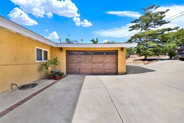 4324 Miriam Place, La Mesa, CA 91941