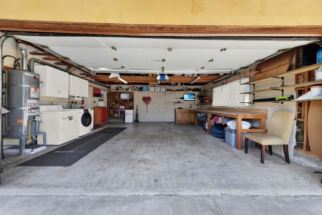 4324 Miriam Place, La Mesa, CA 91941