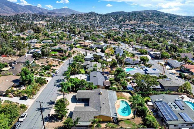 4324 Miriam Place, La Mesa, CA 91941