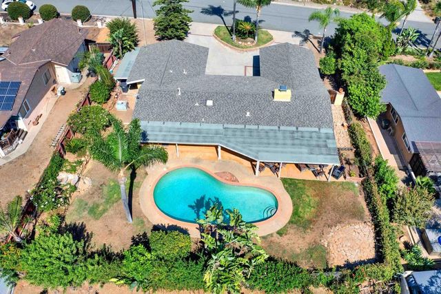 4324 Miriam Place, La Mesa, CA 91941