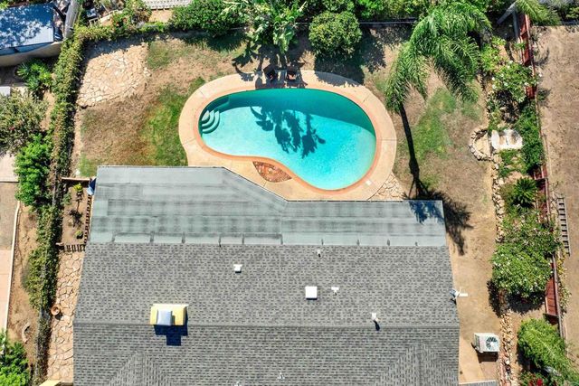 4324 Miriam Place, La Mesa, CA 91941