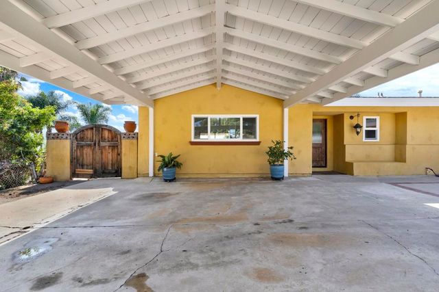 4324 Miriam Place, La Mesa, CA 91941