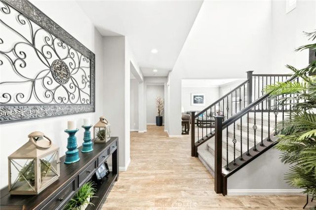 16555 Via Los Caballeros, Riverside, CA 92504