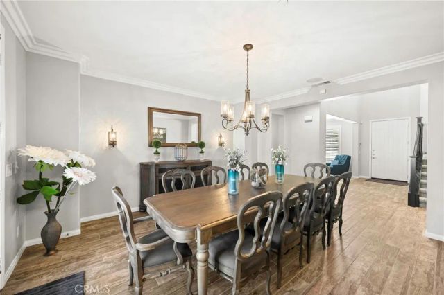 16555 Via Los Caballeros, Riverside, CA 92504