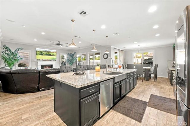 16555 Via Los Caballeros, Riverside, CA 92504