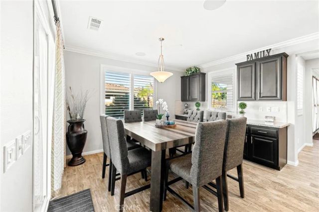 16555 Via Los Caballeros, Riverside, CA 92504