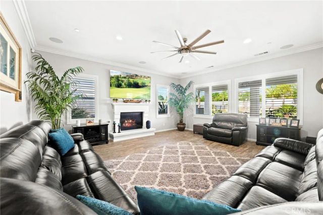 16555 Via Los Caballeros, Riverside, CA 92504