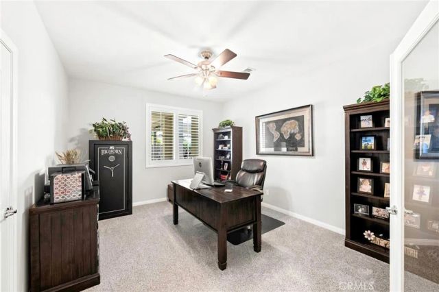 16555 Via Los Caballeros, Riverside, CA 92504