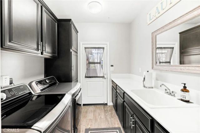 16555 Via Los Caballeros, Riverside, CA 92504