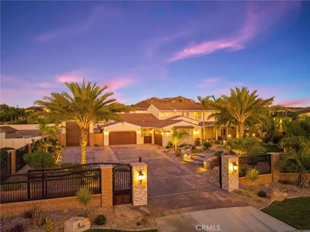 16555 Via Los Caballeros, Riverside, CA 92504