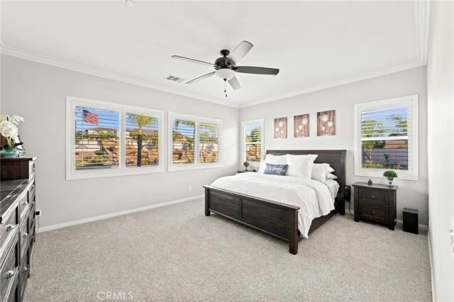 16555 Via Los Caballeros, Riverside, CA 92504