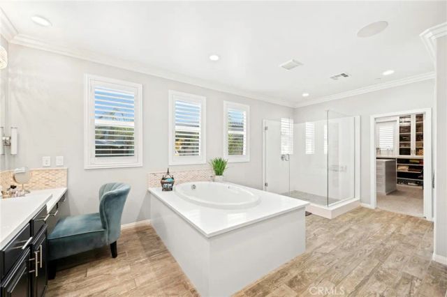 16555 Via Los Caballeros, Riverside, CA 92504