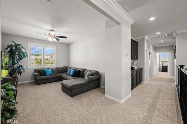 16555 Via Los Caballeros, Riverside, CA 92504