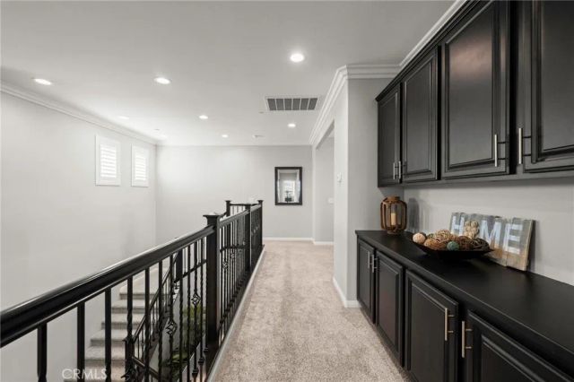 16555 Via Los Caballeros, Riverside, CA 92504