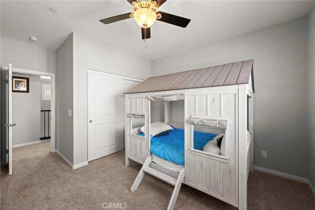 16555 Via Los Caballeros, Riverside, CA 92504