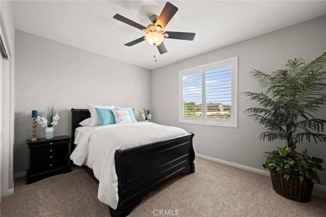 16555 Via Los Caballeros, Riverside, CA 92504