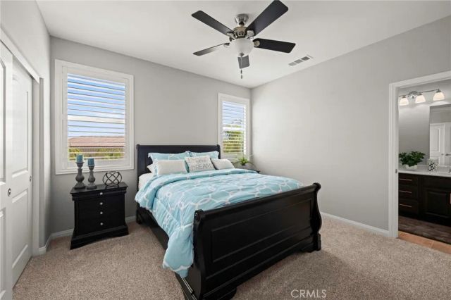 16555 Via Los Caballeros, Riverside, CA 92504