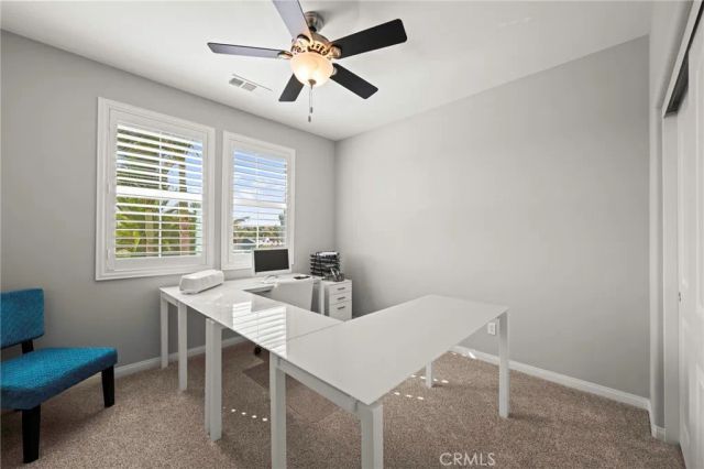 16555 Via Los Caballeros, Riverside, CA 92504