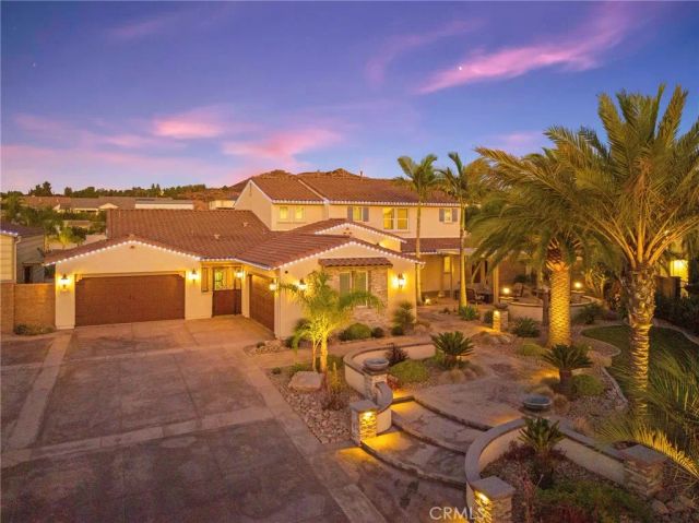 16555 Via Los Caballeros, Riverside, CA 92504