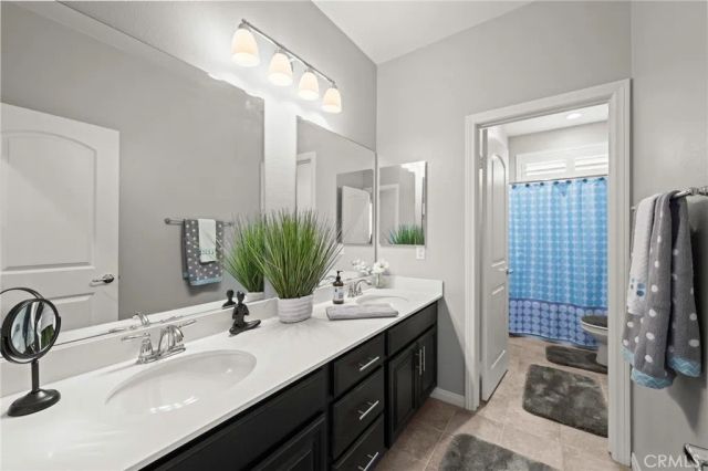 16555 Via Los Caballeros, Riverside, CA 92504