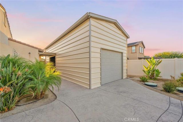 16555 Via Los Caballeros, Riverside, CA 92504