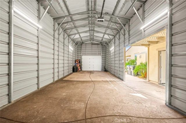 16555 Via Los Caballeros, Riverside, CA 92504