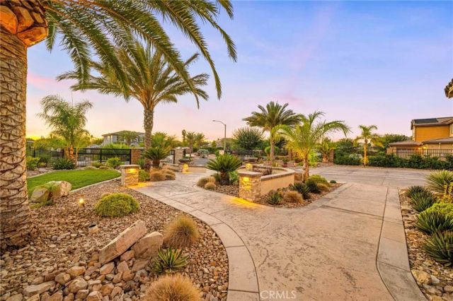 16555 Via Los Caballeros, Riverside, CA 92504