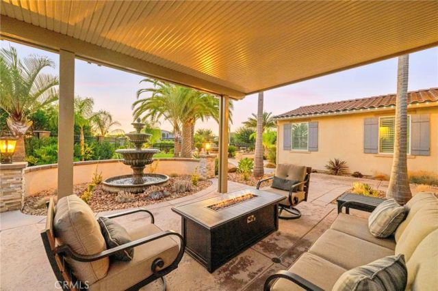 16555 Via Los Caballeros, Riverside, CA 92504