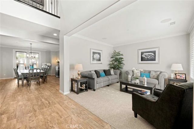 16555 Via Los Caballeros, Riverside, CA 92504