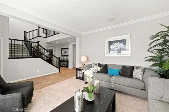 16555 Via Los Caballeros, Riverside, CA 92504