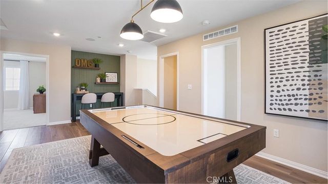 17883 McKenzie Court, Hesperia, CA 92345