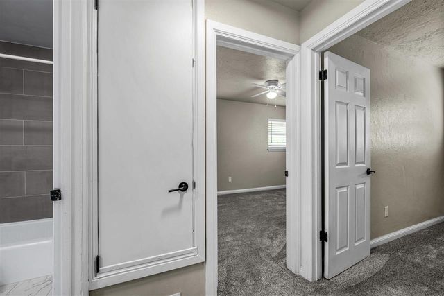 5314 NW Glenn Ave, Lawton, OK 73505
